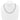 Sterling Silver Rhodium-plated Polished 7mm Figaro Rope Chain 19.75 inch Necklace - Image 3