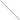 Sterling Silver Rhodium-plated Polished 7mm Figaro Rope Chain 8 inch Bracelet - Image 2