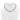 Sterling Silver Polished Double Twisted Link 18 inch Necklace - Image 3