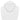 Sterling Silver Rhodium-plated Polished Fancy CZ Paperclip Chain 18 Inch Necklace - Image 3