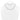 Sterling Silver Rhodium-plated Polished and Twisted Paperclip Link 16 Inch with 2 Inch Extension Necklace - Image 3