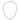 Sterling Silver Rhodium-plated Polished and Twisted Paperclip Link 16 Inch with 2 Inch Extension Necklace - Image 4