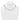 Sterling Silver Polished Triangle Round and Oval Link 17.5 inch Necklace - Image 3