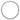 Sterling Silver Rhodium-plated Polished 9mm Cubetto 17.5 inch Necklace - Image 3