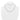 Sterling Silver Rhodium-plated CZ 18 inch Tennis Necklace - Image 3