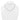 Sterling Silver Rhodium-plated Polished and Beaded Fancy Oval Red and Round White CZ 17 Inch Necklace - Image 3