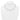 Sterling Silver Rhodium-plated Polished and Beaded Fancy Oval Blue and Round White CZ 17 Inch Necklace - Image 3