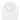 Sterling Silver Rhodium-plated Polished and Beaded Fancy Oval Green and Round White CZ 17 Inch Necklace - Image 3