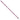 Sterling Silver Rhodium-plated Polished Round Red and White CZ 7 Inch Bracelet - Image 2