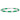 Sterling Silver Rhodium-plated Polished Jade Bars 8 Inch Bracelet - Image 3