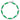 Sterling Silver Rhodium-plated Polished Jade Bars 8 Inch Bracelet - Image 4