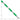 Sterling Silver Rhodium-plated Polished Jade Bars 8 Inch Bracelet - Image 5