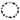Sterling Silver Rhodium-plated Onyx Bracelet - Image 3