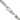 Sterling Silver 4mm Fancy Byzantine Chain - Image 3
