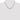 Sterling Silver 4mm Byzantine Chain Necklace for Effortless Style - Image 4