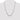 Sterling Silver 4mm Fancy Byzantine Chain - Image 4