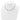 Sterling Silver 17in Rhodium-plated Fancy Mulitple CZ Necklace - Image 3