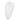 Sterling Silver Fancy Link Necklace - Image 2
