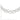 Sterling Silver Fancy Link Necklace - Image 4