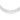 Sterling Silver Fancy Link Necklace - Image 1