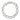 Sterling Silver 8.5inch Fancy Link Bracelet - Image 3