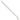 Sterling Silver 7.5inch Polished Fancy Heart Link Bracelet - Image 2