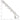 Sterling Silver 7.5inch Polished Fancy Heart Link Bracelet - Image 5