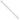 Sterling Silver 7.5inch Polished Fancy Link Bracelet - Image 2