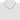 Sterling Silver Antiqued 3.25mm Solid Square Spiga Chain - Image 4