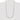 Sterling Silver Antiqued 3.25mm Solid Square Spiga Chain - Image 4