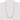Sterling Silver Antiqued 3.25mm Solid Square Spiga Chain - Image 4