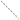 Sterling Silver Rhodium-plated 7in Onyx/Mother Of Pearl Bracelet - Image 2