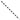Sterling Silver Rhodium-plated Fancy Polished Onyx Bracelet - Image 2