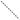 Sterling Silver Rhodium-plated 7inch Fancy Polished Heart Onyx Bracelet - Image 2