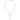 Sterling Silver Rhodium-plated CZ and Diamond-cut Heart and Cross Link with Cross Ash Holder 28.5 inch Rosary Necklace - Image 4