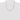 Sterling Silver Magic Herringbone Chain - 7.3mm Modern Elegance - Image 4