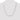 Sterling Silver Herringbone Chain Necklace - 7.3mm Modern Elegance - Image 4