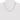 Sterling Silver Rhodium-plated 7.3mm Magic Herringbone Chain - Image 4
