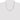 Sterling Silver Rhodium-plated 7.3mm Magic Herringbone Chain - Image 4