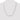 Sterling Silver Rhodium-plated 7.3mm Magic Herringbone Chain - Image 4