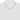 Sterling Silver 8mm Magic Herringbone Chain - Image 4