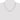 Sterling Silver 8mm Magic Herringbone Chain - Image 4