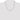 Sterling Silver 8mm Magic Herringbone Chain - Image 4