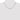 Sterling Silver Rhodium-plated 8mm Magic Herringbone Chain - Image 4
