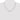 Sterling Silver Rhodium-plated 8mm Magic Herringbone Chain - Image 4