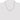 Sterling Silver Rhodium-plated 8mm Magic Herringbone Chain - Image 4