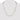 Sterling Silver Rhodium-plated 8mm Magic Herringbone Chain - Image 4