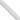 Sterling Silver Rhodium-plated 8mm Magic Herringbone Chain - Image 1