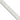 Sterling Silver 8mm Magic Herringbone Chain - Image 1
