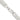 Sterling Silver 8.75mm Magic Herringbone Chain - Image 3